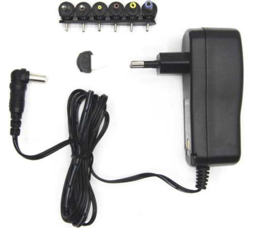 GOPOWER (00-00015336) PowerTech 1500, импульсный