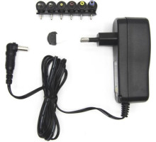 GOPOWER (00-00015337) PowerTech 2250, импульсный