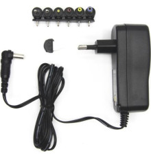 GOPOWER (00-00015337) PowerTech 2250, импульсный