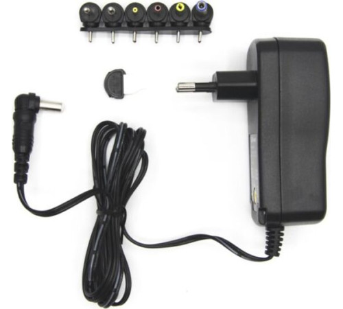 GOPOWER (00-00015337) PowerTech 2250, импульсный