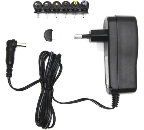 GOPOWER (00-00015337) PowerTech 2250, импульсный