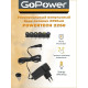 GOPOWER (00-00015337) PowerTech 2250, импульсный