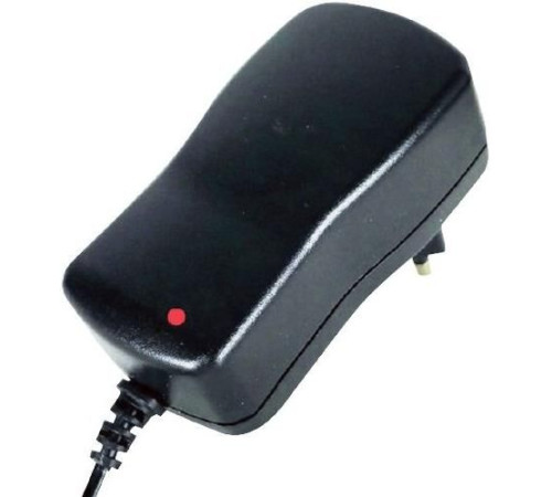 GOPOWER (00-00015337) PowerTech 2250, импульсный