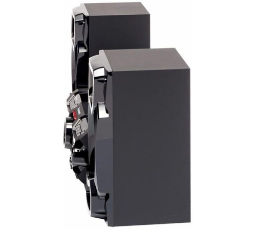 PANASONIC SC-AKX320GSK