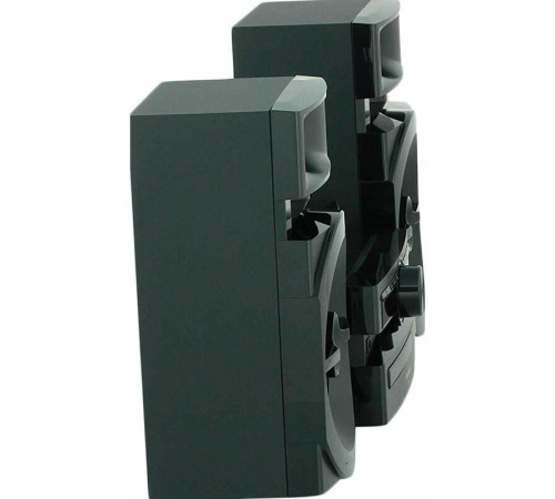 PANASONIC SC-UX100EE-K