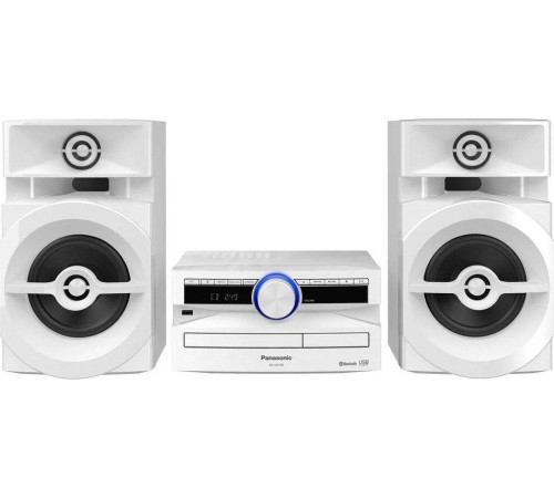 PANASONIC SC-UX100EE-W