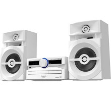 PANASONIC SC-UX100EE-W