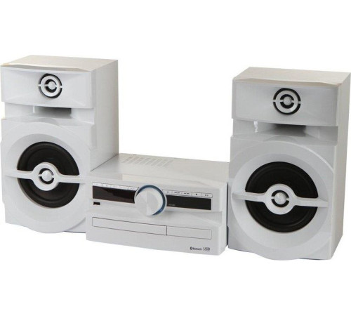 PANASONIC SC-UX100EE-W