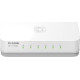 D-LINK DES-1005C/B1A