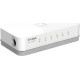 D-LINK DES-1005C/B1A