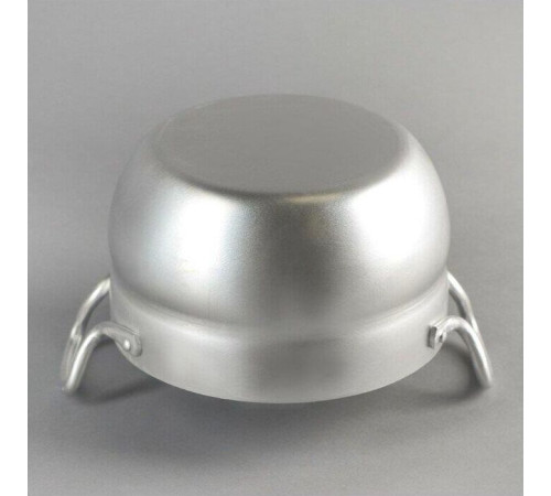 КАЛИТВА 1017 алюм сфер 1,7л