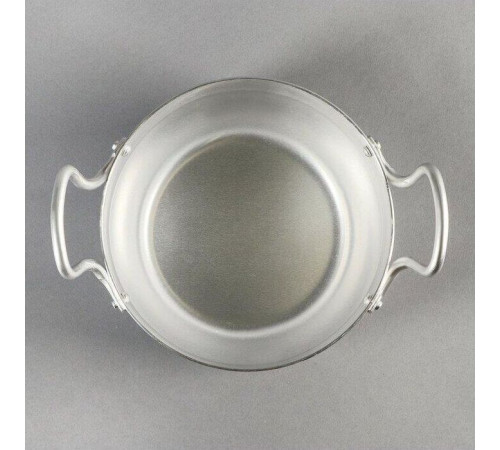 КАЛИТВА 1017 алюм сфер 1,7л