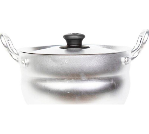 КАЛИТВА 1017 алюм сфер 1,7л