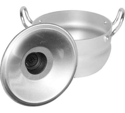 КАЛИТВА 1017 алюм сфер 1,7л