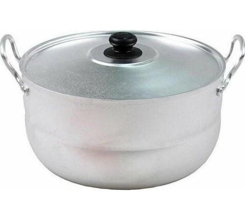 КАЛИТВА 1017 алюм сфер 1,7л