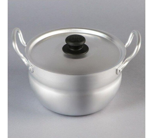 КАЛИТВА 1017 алюм сфер 1,7л