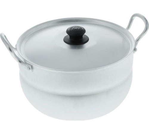 КАЛИТВА 1017 алюм сфер 1,7л