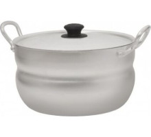 КАЛИТВА 1017 алюм сфер 1,7л