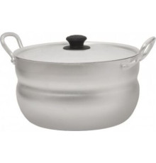 КАЛИТВА 1017 алюм сфер 1,7л