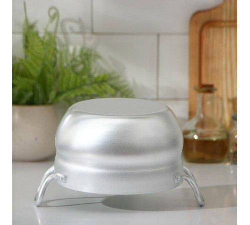 КАЛИТВА 1017 алюм сфер 1,7л