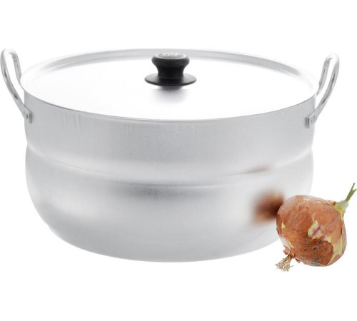 КАЛИТВА 1100 алюм сфер 10л