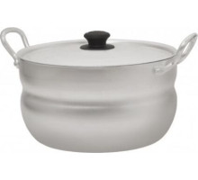 КАЛИТВА 1100 алюм сфер 10л