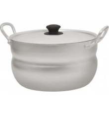 КАЛИТВА 1100 алюм сфер 10л