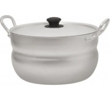 КАЛИТВА 1130 алюм сфер 13л