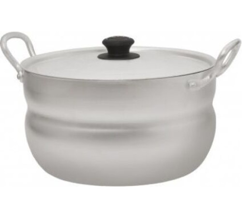 КАЛИТВА 1130 алюм сфер 13л