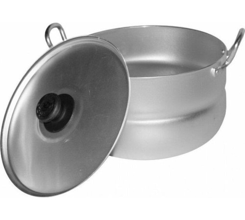 КАЛИТВА 1130 алюм сфер 13л