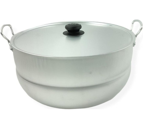 КАЛИТВА 1130 алюм сфер 13л