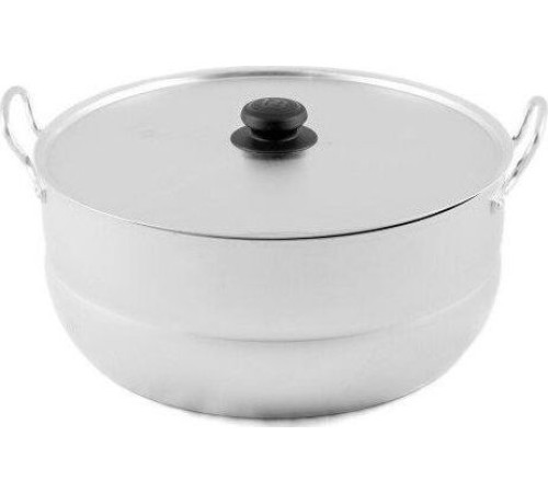 КАЛИТВА 1130 алюм сфер 13л