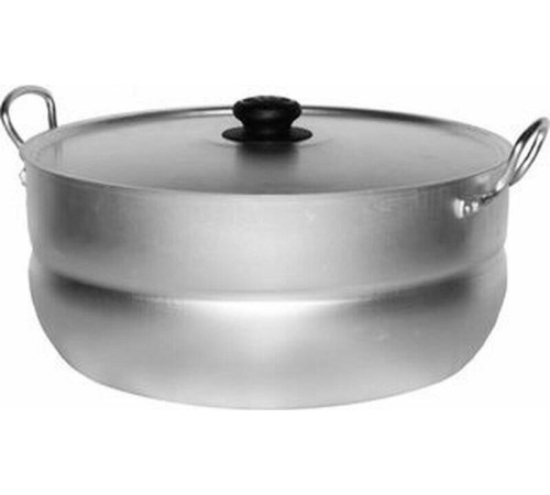 КАЛИТВА 1130 алюм сфер 13л