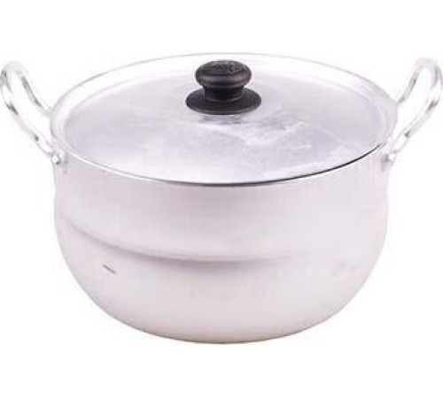 КАЛИТВА 1130 алюм сфер 13л