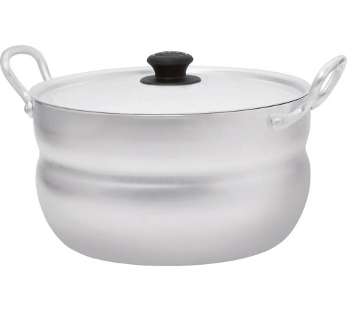 КАЛИТВА 1150 алюм сфер 15л