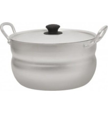 КАЛИТВА 1150 алюм сфер 15л