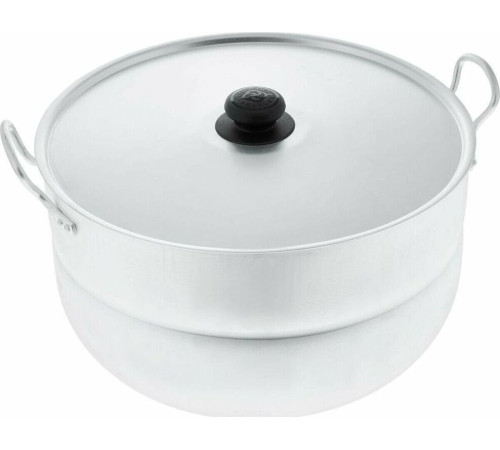 КАЛИТВА 1150 алюм сфер 15л