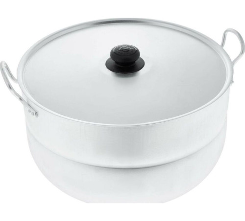 КАЛИТВА 1150 алюм сфер 15л