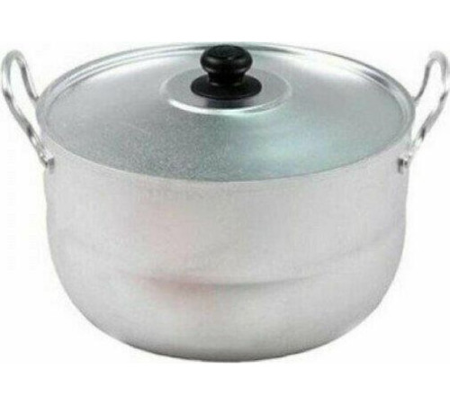 КАЛИТВА 1150 алюм сфер 15л