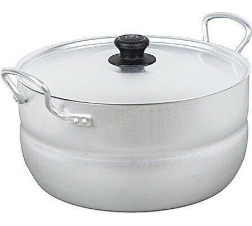 КАЛИТВА 1150 алюм сфер 15л