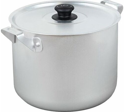 КАЛИТВА 14025 алюм цил 2,5л