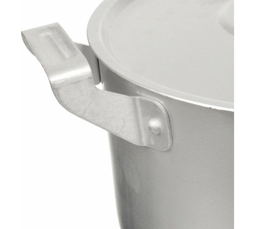 КАЛИТВА 14025 алюм цил 2,5л