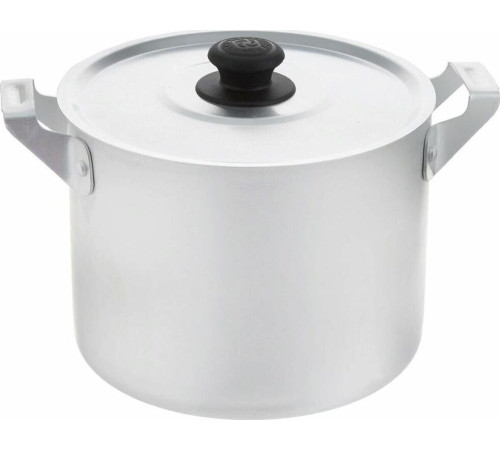 КАЛИТВА 14025 алюм цил 2,5л