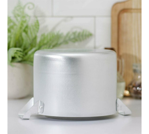 КАЛИТВА 14025 алюм цил 2,5л