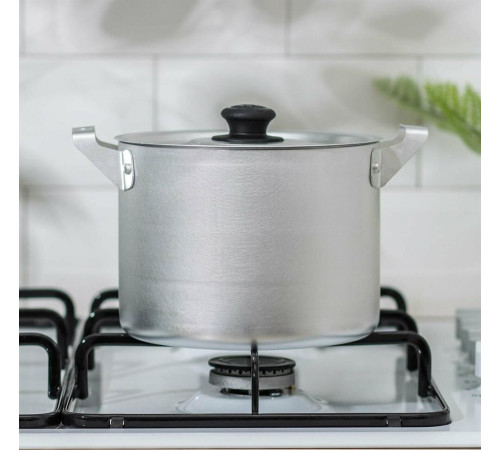 КАЛИТВА 14025 алюм цил 2,5л