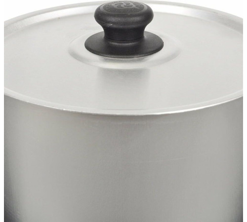 КАЛИТВА 14025 алюм цил 2,5л