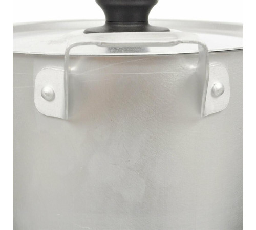 КАЛИТВА 14025 алюм цил 2,5л