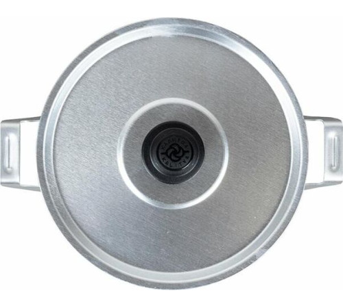 КАЛИТВА 14025 алюм цил 2,5л