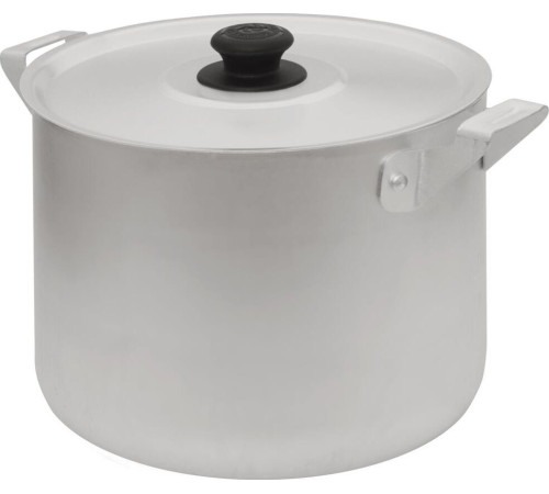 КАЛИТВА 14025 алюм цил 2,5л