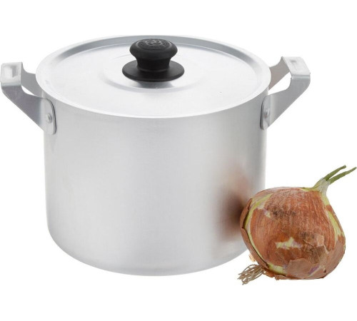 КАЛИТВА 14025 алюм цил 2,5л